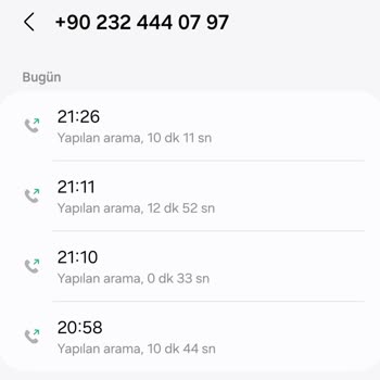 Uçakta Aile Ayrılığı: Çocuğumuzu Yanımızda Oturtamama Sorunu