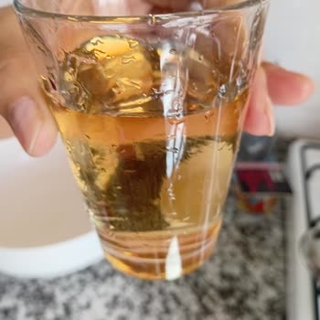 Migros Şekerin Renk Değişimi Ve Kalite Sorunu