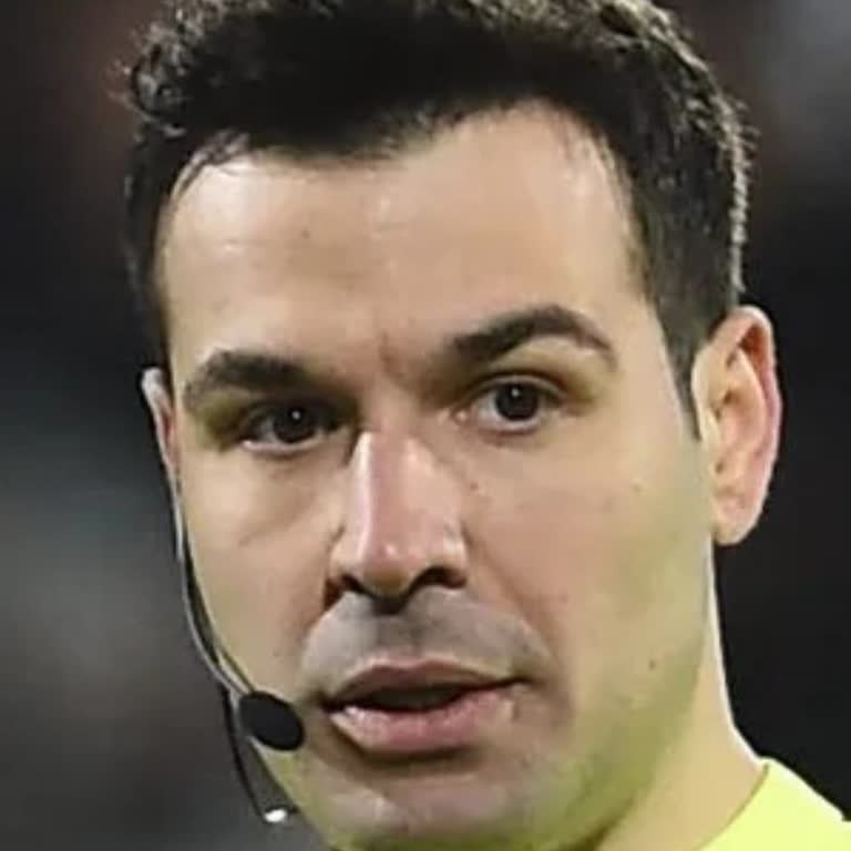 Hakem Kararları Ve Tarafsızlık Sorunu