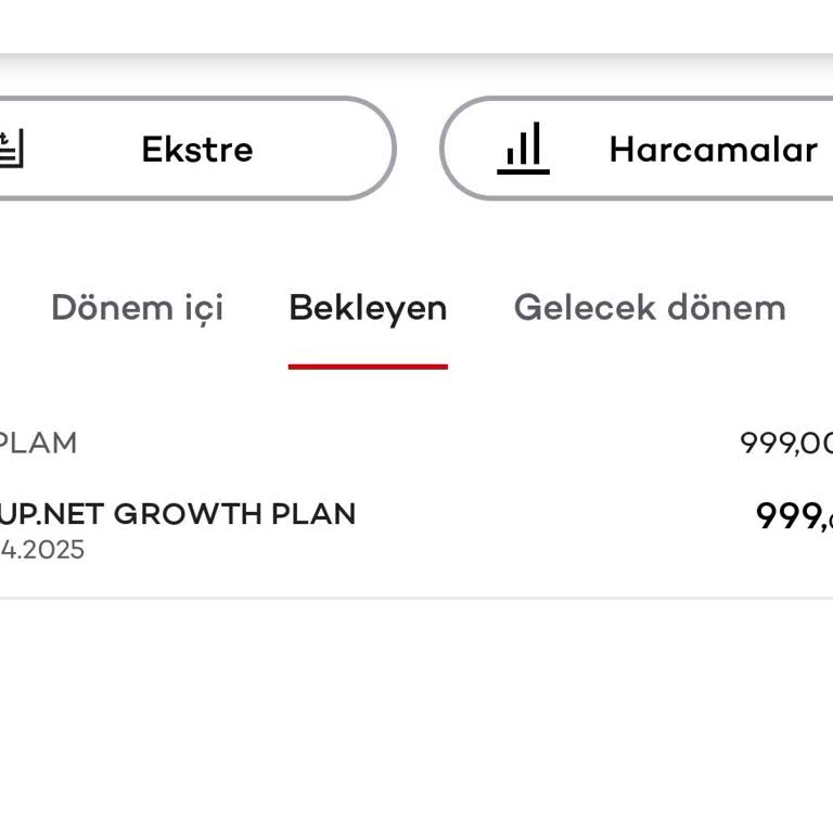 İzinsiz Üyelik Kesintisi Ve İletişim Sorunu