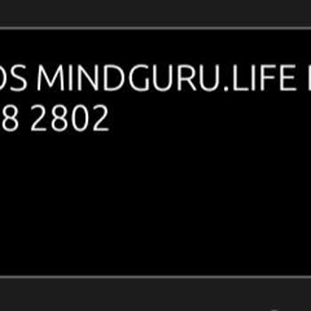 Play Store İptal Sonrası Haksız Para Kesintisi