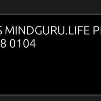 Play Store İptal Sonrası Haksız Para Kesintisi