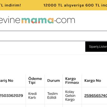 Farmina - N&D Mama Yanlış Boyutlu Kedi Maması Ve İletişimsizlik Sorunu