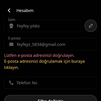 Exxen Üyelik İptali Çıkmazı: Müşteri Hizmetleri Sorunu