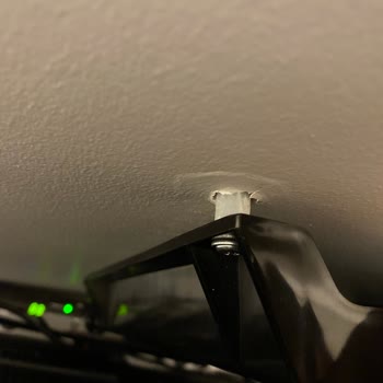 Vestel TV Kurulumunda Büyük Hayal Kırıklığı Ve Müşteri Hizmetleri Sorunu