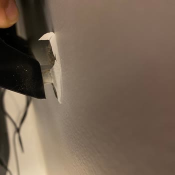 Vestel TV Kurulumunda Büyük Hayal Kırıklığı Ve Müşteri Hizmetleri Sorunu