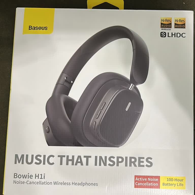 Satış Sonrası Destek Ve Ürün İadesi Sorunu