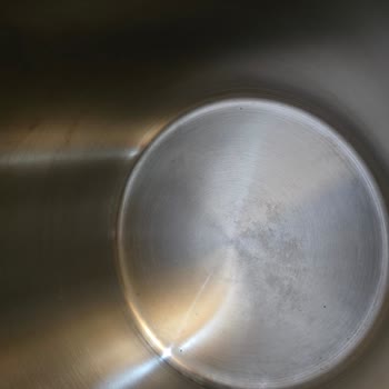 Leggno Lezzet Garantili Ürün Kabusu: Zemin Kalktı, Müşteri Mağdur