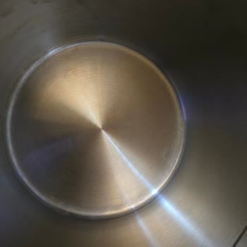 Leggno Lezzet Garantili Ürün Kabusu: Zemin Kalktı, Müşteri Mağdur