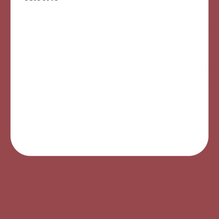 Kazandığım Para Hesabıma Aktarılmadı