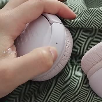 JBL Kulaklığım Şarj Olmuyor