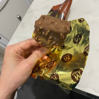 Yarım Çıkan Dondurma Şoku