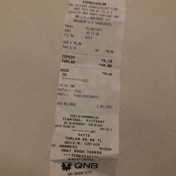 Ürün Fiyatları Ve Kalite Uyumsuzluğu: Müşteri Memnuniyeti İçin İnceleme Talebi