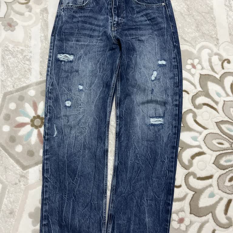 Müşteri Hizmetlerinde Hayal Kırıklığı Ve Kalitesiz Ürün