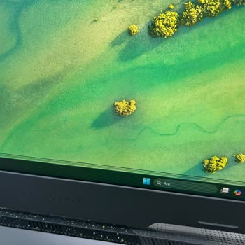 Asus Yetkili Servisinde Onarım Sorunu