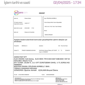 Piabella Casino Bahis Sitesinde Para Çekim Sorunu Ve Engellenme
