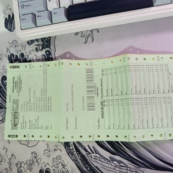 İdefix'ten Alınan Bozuk Saat Ve Müşteri Hizmetleri Sorunu