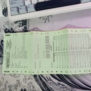 Aldığıma Pişman Oldum: İdefix'ten Bozuk Saat Ve Kötü Hizmet