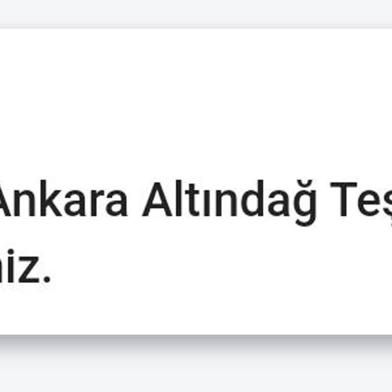 E-Devlet | Turkiye.gov.tr E-Devlette Bilmediğim Bir Partiye Üyelik Şoku