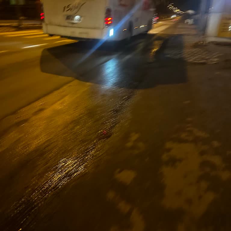 Yanlış İndirme Ve Mağduriyet