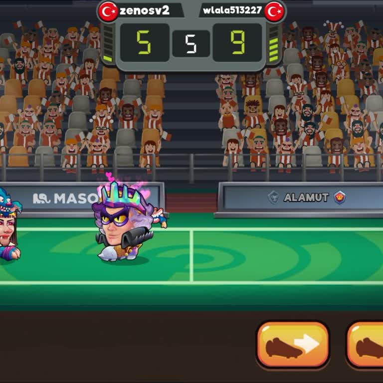 Adil Olmayan Rakip Sistemi Ve Reklam Sorunları Oyuncuları Kızdırıyor