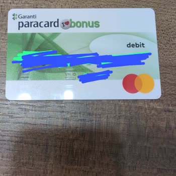 Garanti Bankası Uygulama Sorunları Ve Çağrı Merkezi Yetersizliği