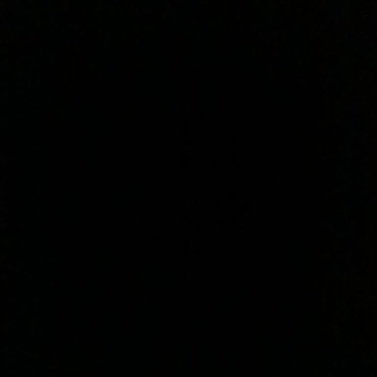 Esenler'de Sürekli Elektrik Kesintisi Mağduriyeti