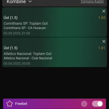 Olaycasino Çarşamba Bonusu Kabusu: Freebet Mağduriyeti