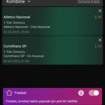 Olaycasino Çarşamba Bonusu Kabusu: Freebet Mağduriyeti
