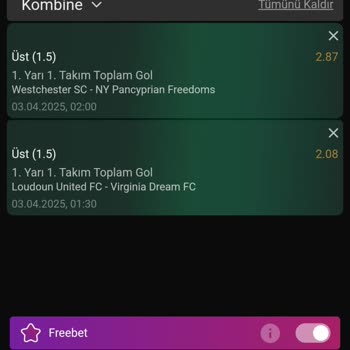 Olaycasino Çarşamba Bonusu Kabusu: Freebet Mağduriyeti