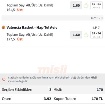 Çelişkili Bahis Kuralları Ve Yanıltıcı Bilgilendirme