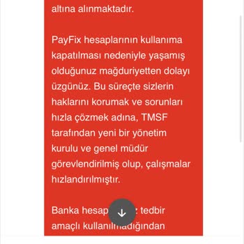 Yanlış Gönderilen Para Ve Erişilemeyen Hesap: Acil Çözüm Bekleyen Müşteri Mağduriyeti