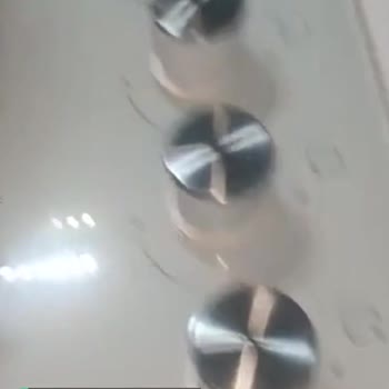 Kumtel Ocak Seti Pişmanlığı!