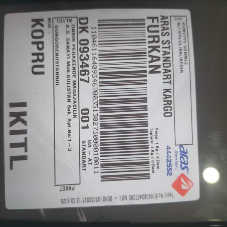 İade Edilmeyen Ücret Ve Cevapsız Telefonlar