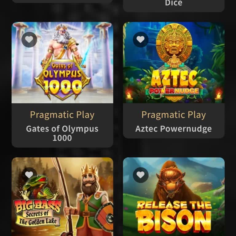 Casinoturka'da Oyun Keyfi Hüsranla Son Buluyor