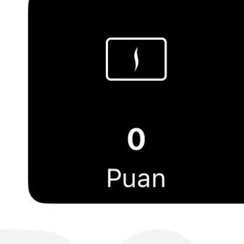 Sephora Kartımda Puanlarım Yansımıyor