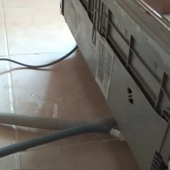 Servisfoni 15 Gündür Sorunu Çözemedi!