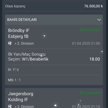 Bic Kod Ücreti Yüzünden Paramı Çekemiyorum