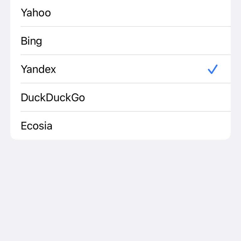 Vodafone Yanımda Kampanyasında Eksik Bildirim Sorunu
