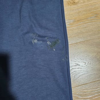 Buca Belediyesi Saldırgan Sokak Köpekleri Güvenliğimizi Tehdit Ediyor