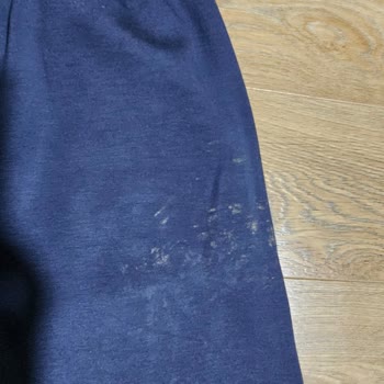 Buca Belediyesi Saldırgan Sokak Köpekleri Güvenliğimizi Tehdit Ediyor