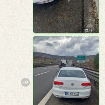 Yol Yardımında Müşteri Hizmetleri Çıkmazı