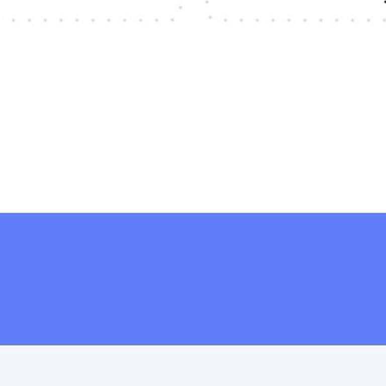 TCDD Bilet Değişiminde Karşılaşılan Sorunlar