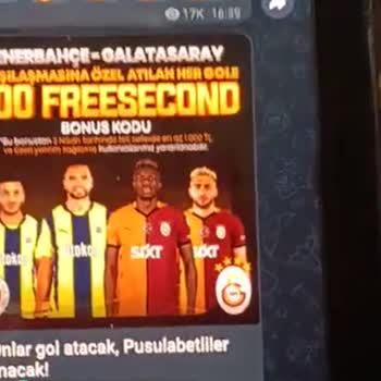 Pusulabet'in Bunu Yapması Çok Üzücü