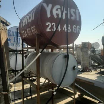 Sigorta Mağduriyeti: Güneş Enerji Sistemi Sorunu