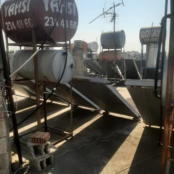 Sigorta Mağduriyeti: Güneş Enerji Sistemi Sorunu