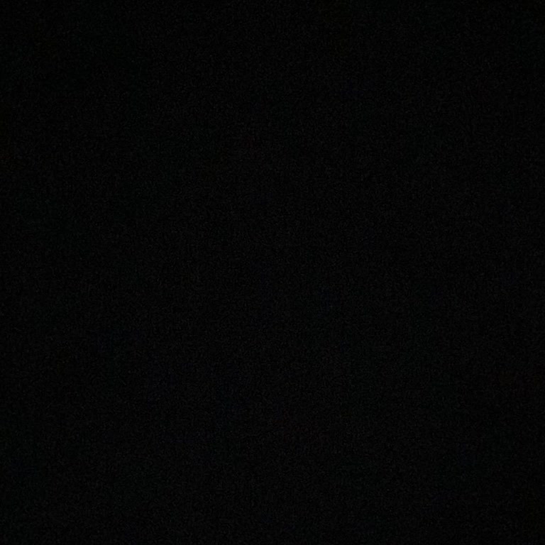 Bitexen Club Çark Programı Mağduriyeti