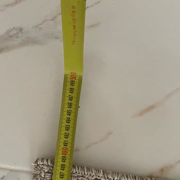 Ayıplı Ürün Ve Kötü Müşteri Hizmeti Deneyimi
