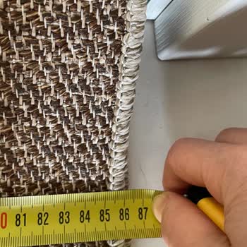 Ayıplı Ürün Ve Kötü Müşteri Hizmeti Deneyimi
