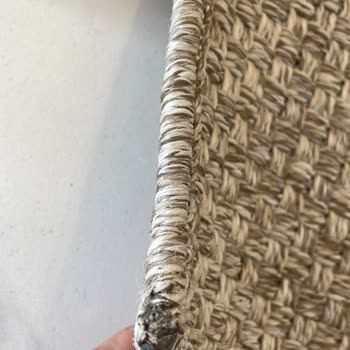 Ayıplı Ürün Ve Kötü Müşteri Hizmeti Deneyimi